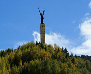 红原天气预报40天