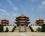 花都天气预报7天