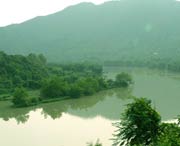 翁源天气预报7天