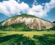 封开天气预报7天