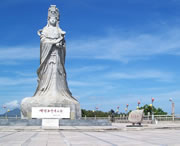 茂名天气预报60天