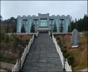 麻栗坡天气预报7天