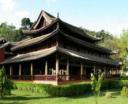 孟连天气预报7天