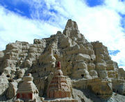 鲁甸天气预报7天