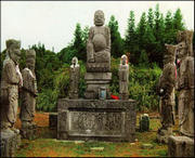 威信天气预报7天