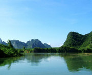 崇左天气预报60天