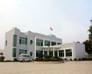 宁明天气预报40天