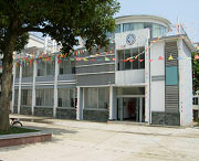 永福天气预报7天