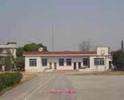 临桂天气预报60天