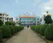 贵港天气预报15天