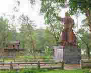 桂平天气预报15天