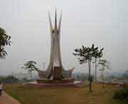 澄迈天气预报60天