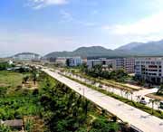 昌江天气预报60天