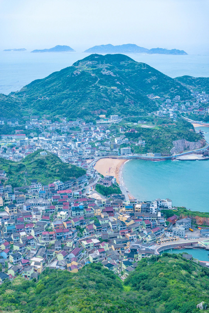 旅游小贴士：让旅程更轻松愉快