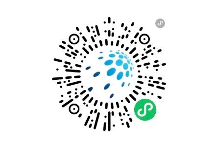 2026上海科技馆压力测试开放时间+票价+购票方式